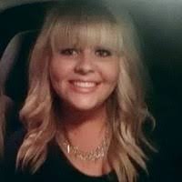 Kelsey Hendrix Email & Phone Number