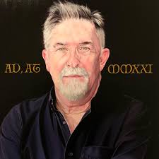 Thank you Philip Mayeux and @arkansasartscene for your thoughtful questions  & the honor of being interviewed by your blog. To read the interview, just  link in my profile. Or go to  www.arkansasartscene.com/home/interview-with-artist-ray-allen-parker