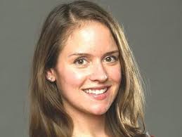 Cincy Business People: Who's