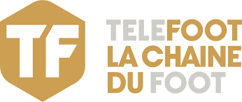 Calendrier 2021 gratuit et imprimable en format pdf. Calendrier Ligue 1 2020 2021 Pdf Telecharger La Derniere Version Logitheque