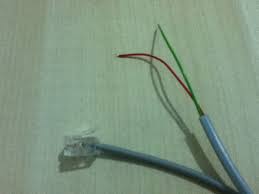 Telefon prizi nasıl bağlanır | telefon kablo bağlantısı nasıl yapılır. Telefon Hatti Bulma Kontrol Kalemi Forumlari