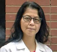 Research Team — Center for Cardiometabolic Science