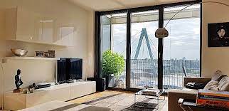 Og (mit panoramablick auf köln) werden hier für 1400 euro kalt angeboten. 3 Zimmer Wohnung Zu Vermieten Im Zollhafen 7 50678 Koln Altstadt Neustadt Sud Mapio Net
