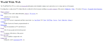 images?q=tbn:ANd9GcRzctXxBH6U9T8CVFiSYVB