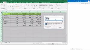 Présentation générale semelle est une feuille de calcul excel permettant le calcul des semelles isolées de fondations suivant les Meilleur Tuto Gratuit Office 365 Microsoft Sharepoint Importer Une Feuille De Calcul Excel Dans Sharepoint Alphorm Com