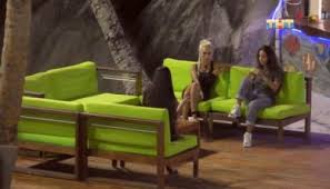 Dom 2 Nochnoj Efir Ot 17 Oktyabrya 2018 Dom 2 Smotret Efiry Onlajn V Horoshem Kachestve