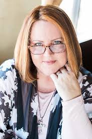 Running from Monday: Delaney's Story : Sims, Lea: Amazon.com.au: Books