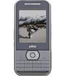 Bird D736 Mobile Phone Price in India ...