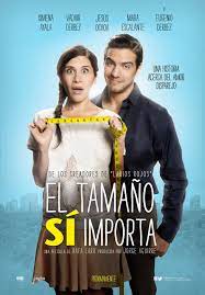Encuentra las películas que estarán pronto en el cine. El Mesero 2020 Imdb