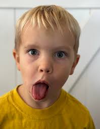 Elliot David Gardner