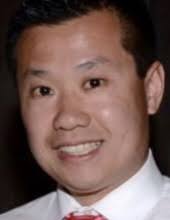 Obituary information for Vince C. Mak