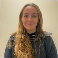 20+ "Gail Queen" profiles