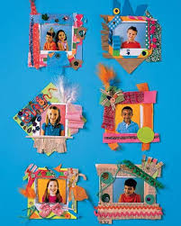 Preschool arts and crafts my community. 25 Of The Best Toddler Crafts For Little Hands