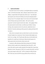 Student case study example template free download. Paper Student Case Study Sample Mini Case Study Research Paper Example Topics And Well Written Essays 500 Words Writing A Sample Case Study Analysis Tomas Mcmillan