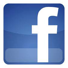 P Visit The Facebook Home Of Barilla Us Join Us Here In Celebrating The Lifestyle Culture And Cuisine Of I Logo Facebook Facebook Icon Vector Facebook Icons