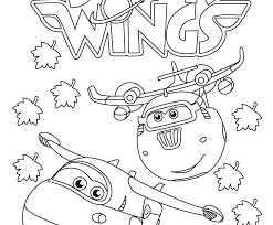 Super Wings Printables Super Wings Printable Coloring Pages Super Wings Jett Coloring Pages Super Wings Dizzy Coloring Pages Free Coloring Pages Wings Card
