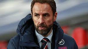 Take a trip to see a hockey game, win a giveaway, or participate in our next galactic bingo event. Football S Child Sexual Abuse Scandal Gareth Southgate Says Authorities Must Not Get Complacent Over Safeguarding Young People Football News Sky Sports