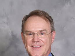 Former NueHealth CEO, COO: 'Scandalous allegations' lack evidence