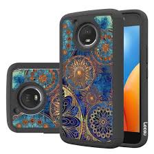 Motorola Moto E4 Plus USA ...