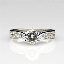 Pin On Lab Created Diamonds