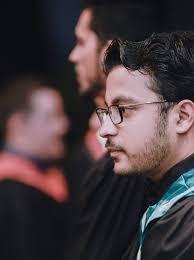 Daisy Rahman's Instagram, Twitter & Facebook