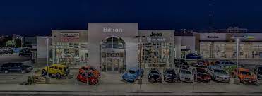 We at marthaler are your local chevy experts! Billion Chrysler Jeep Dodge Ram Fiat Cdjr Fiat Dealer In Sioux Falls Sd