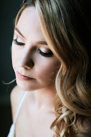 Gorgeous Couple in Ashland, VA — Tania del Carmen Photography