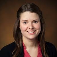 500+ «Mølstad» profiler