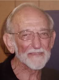 Obituaries & Tributes