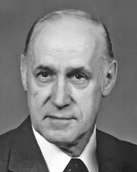 MELVIN STORM Obituary (2021)