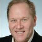 Bryan Oakley Email & Phone Number