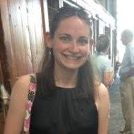 20+ "Jane Perrin" profiles