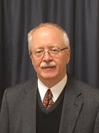 We're pleased to welcome our...