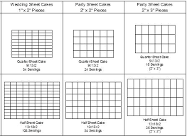 Half Sheet Pan Size Joycasinojanuary2018 Co