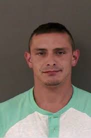 Albany Oregon Police Department