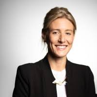 20+ "Matilda Watson" profiles