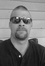 Christopher Michael Rogers