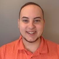 Bart Ham's Instagram, Twitter & Facebook