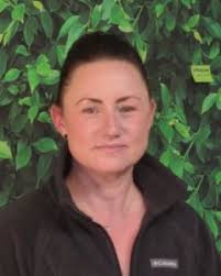 Faculty and Staff Directory