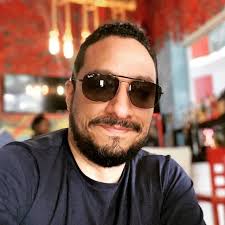 Norman Enrique (@norman.enrique.o) • Threads, Say more