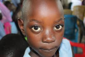 PATIENCE Patience is a fruit of the spirit. Like I said earlier, God build  us in our waiting period. There are times we need to be pruned for whatever  God has promised