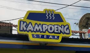 Maybe you would like to learn more about one of these? Jasa Pembuatan Neon Box Akrilik Inilah Tips Memilih Yang Tepat