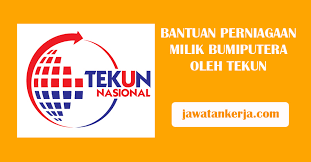 Apa itu skim pembiayaan tekun mobilepreneur 4.0? Cara Mohon Skim Pembiayaan Tekun Niaga Untuk Peniaga 100 Milik Bumiputera