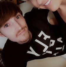 Pittsburgh Pirates added a new photo.