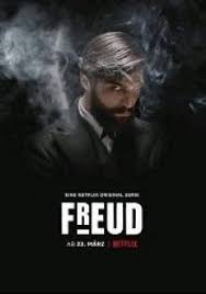 сериал метод фрейда смотреть онлайн бесплатно в хорошем качестве Frejd Serial 2020 1080 Hd Smotret Onlajn V Horoshem Kachestve Besplatno