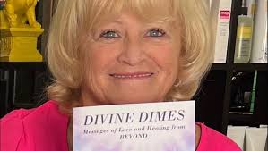 Fundraiser by Gail Bordonaro : Lynn VanPraagh-Gratton