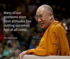 Pin On Things That Make Us Think