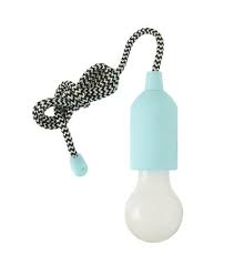 led lamp vouwwagen verlichting stacaravan