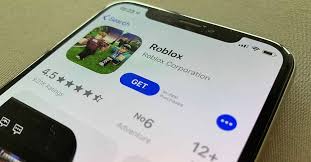 Following are the most favorited roblox gear codes. Roblox A Danger To Your Child S Online Safety Www Ikydz Com