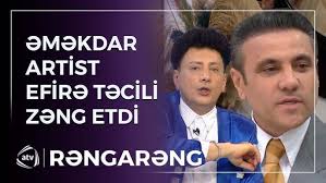 ekspress taksi Şəmkir. *02 22 zəng edin sifariş edin. Zənglər ödənişsizdir. 